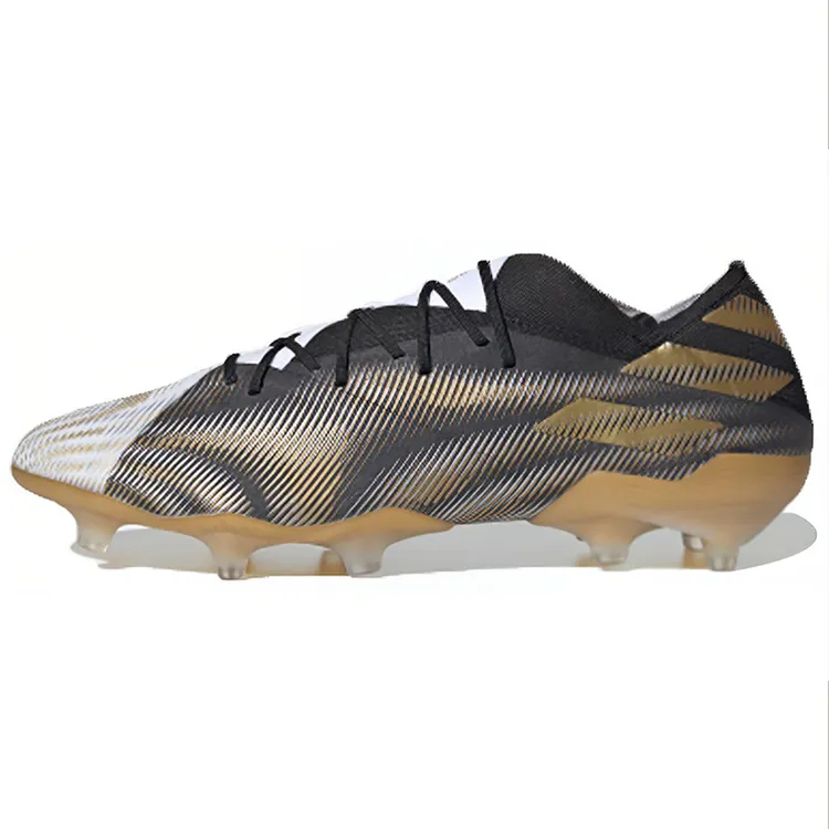 Adidas Nemeziz .1 Fg 'Atmospheric Pack'