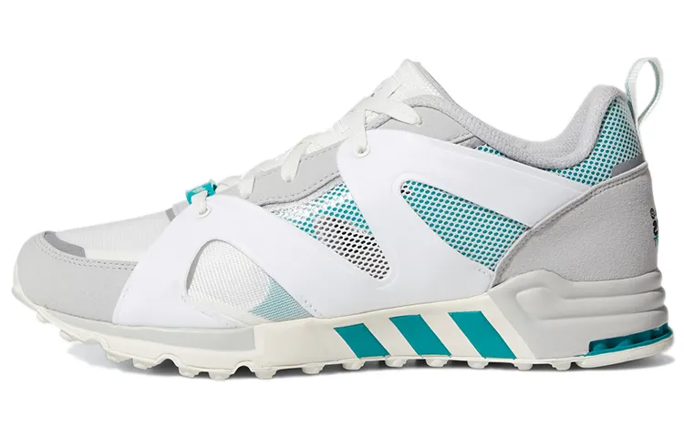 Eqt Prototype Adidas Originals '30th Anniversary'