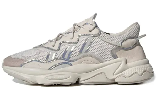 Ozweego Adidas Originals 'Bliss Iridescent'