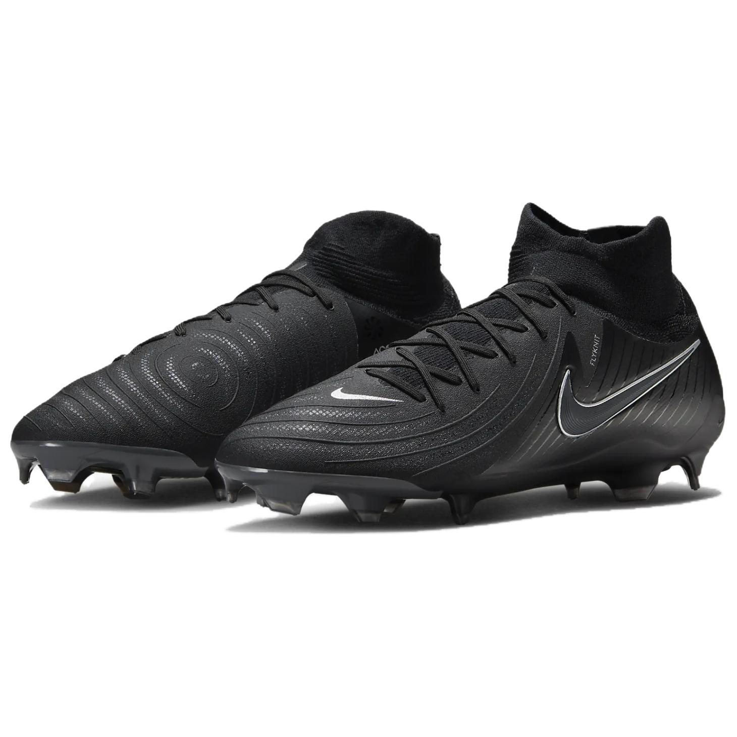 Nike Phantom Luna 2 Pro Fg Shadow Pack