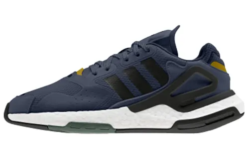 Day Jogger Adidas Originals 'Collegiate Navy'