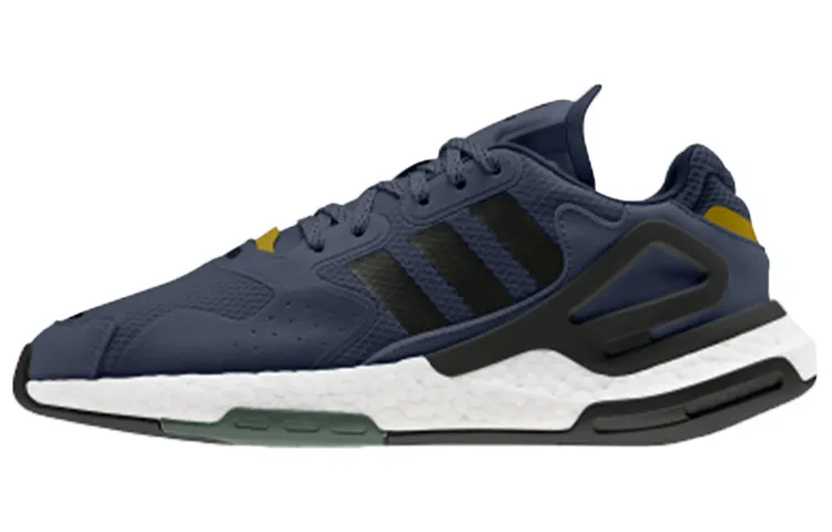 Day Jogger Adidas Originals 'Collegiate Navy'