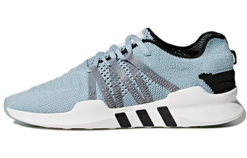 Adidas Wmns Eqt Racing Adv Primeknit 'Blue Tint' Women's