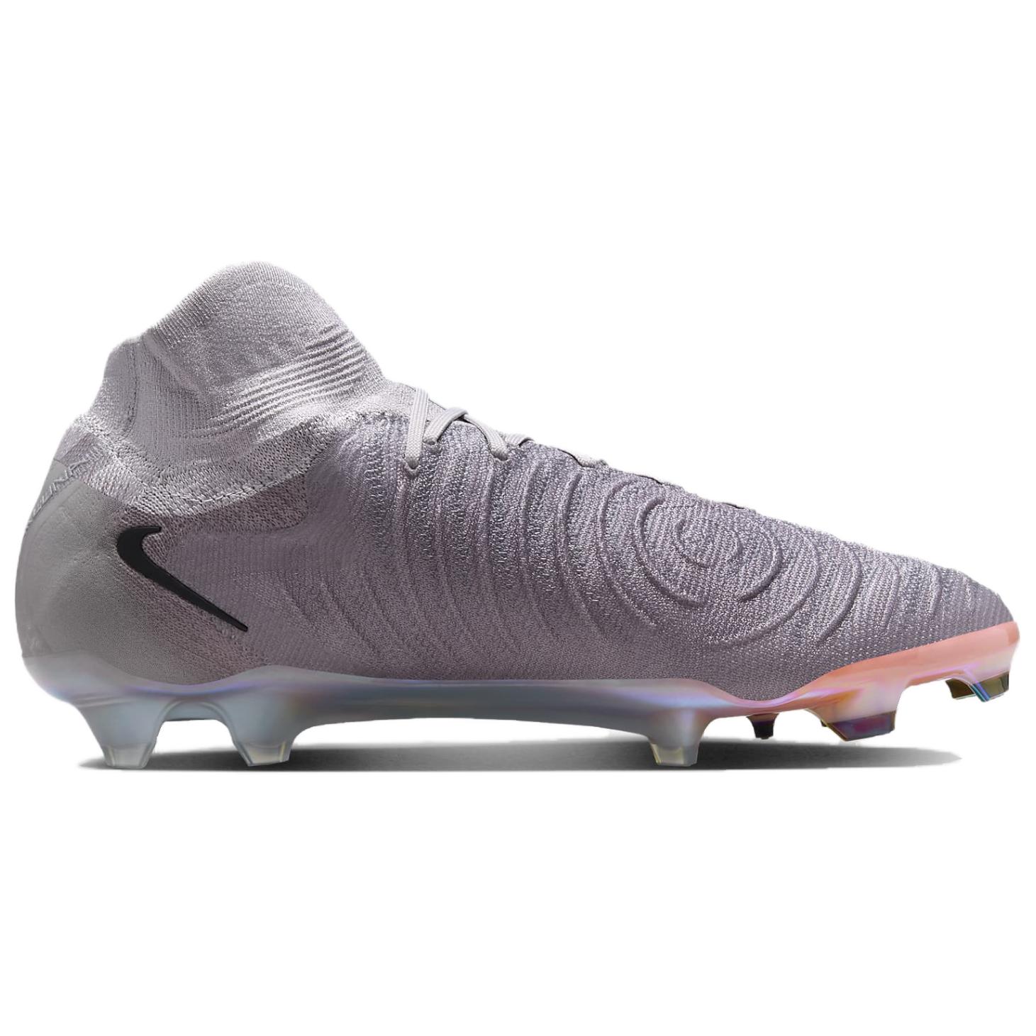Nike Phantom Luna 2 Elite As Fg High Rising Gem Pack