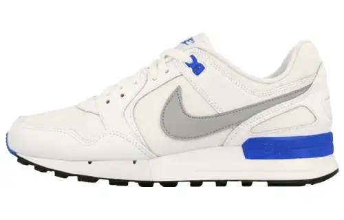 Nike Air Pegasus 89 'Racer Blue'