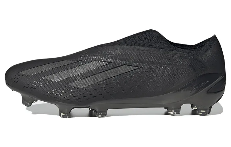 Adidas X Speedportal+ Fg 'Nightstrike Pack'