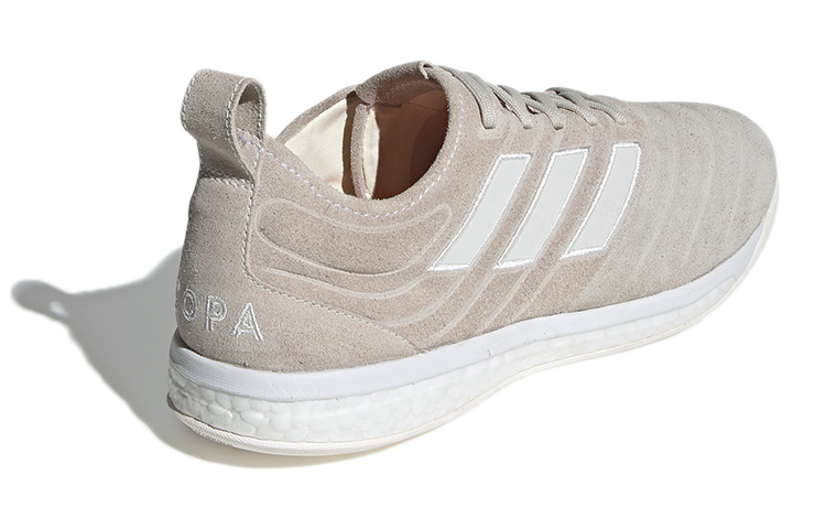 Adidas Copa 19+ Tr ‘Off White’