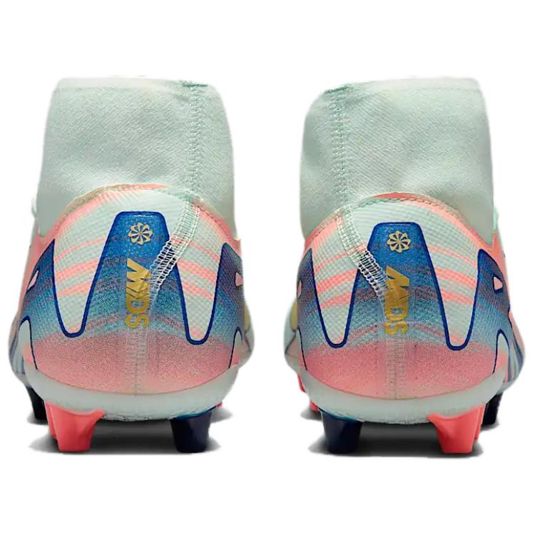 Nike Mercurial Superfly 10 Academy Ag Dream Speed Pack