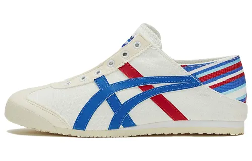 Onitsuka Tiger Mexico 66 Paraty