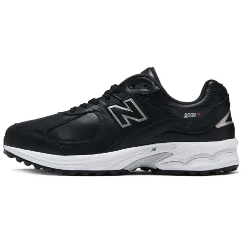New Balance 2002R Golf 'Black'