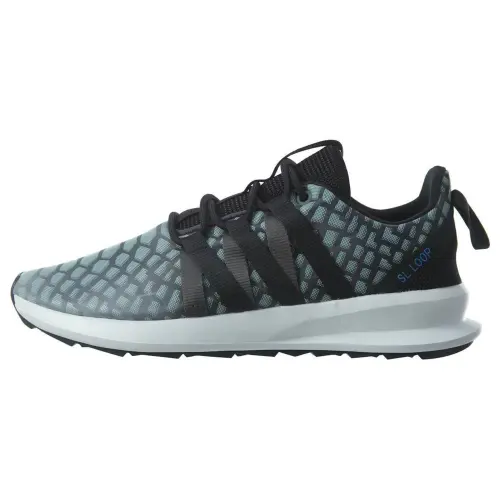Adidas Sl Loop Ct 'Chromatech Blue'