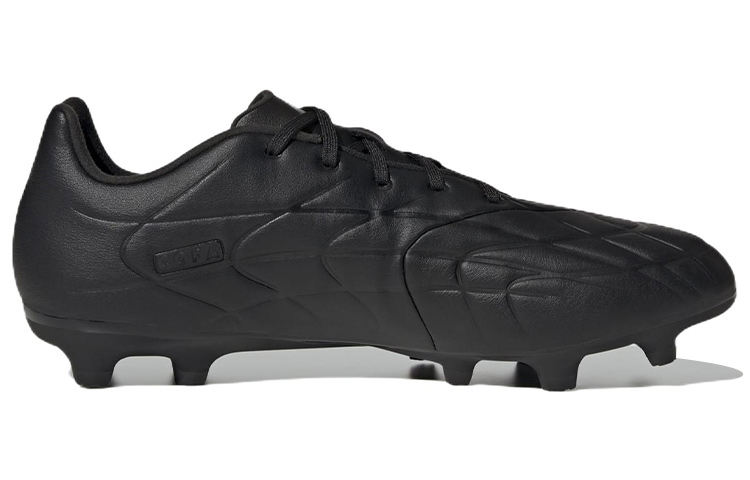 Adidas Copa Pure.3 Fg ‘Nightstrike Pack’