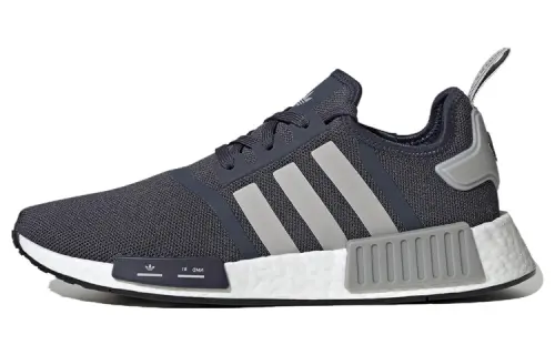 Adidas Originals NMD_R1 'Shadow Navy Grey'