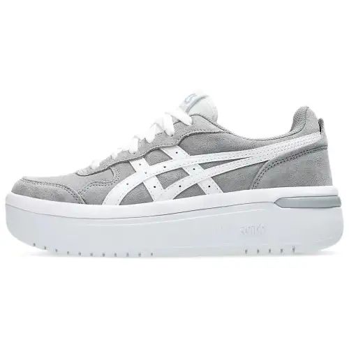 ASICS Japan S St 'Piedmont Grey White'