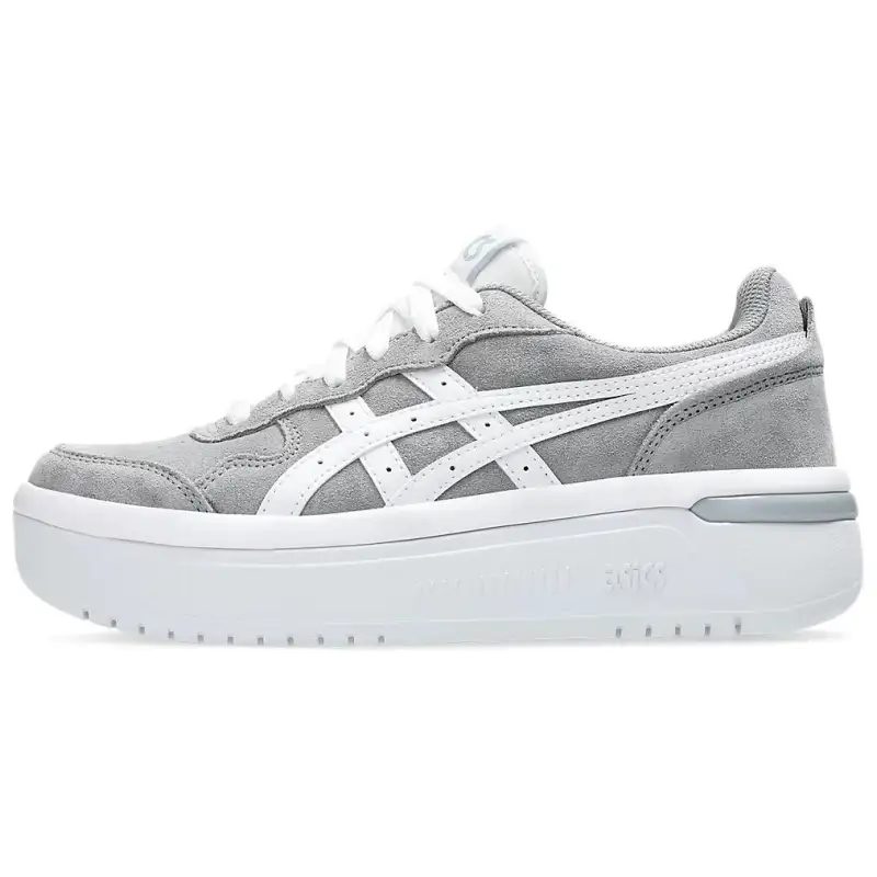 ASICS Japan S St 'Piedmont Grey White'
