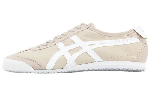 Onitsuka Tiger Mexico 66 'Simply Taupe'