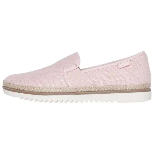 Skechers Low top Casual Shoes Women's Pink