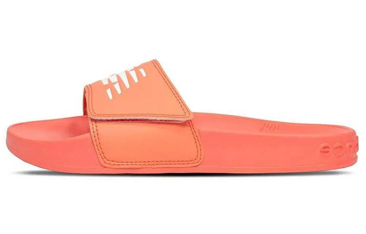 New Balance 230 Series Casual Shoe Orange Women's