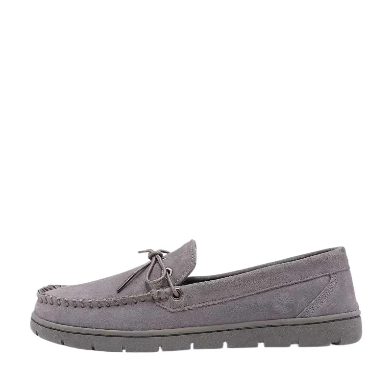 Timberland Stony Ledge Low top Casual Shoes Men's Gray
