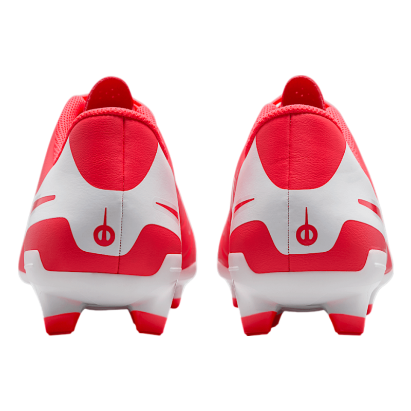 Nike Tiempo Legend 10 Club Mg Mad Energy Pack