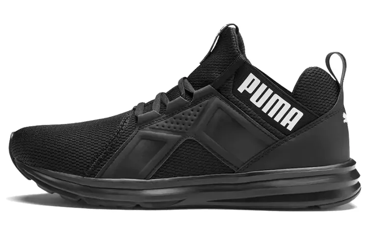 PUMA Enzo Sport 'Balck'