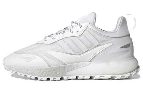 Adidas Originals Zx 2K Boost 2.0 'White'