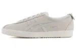 Asics Mexico Delegation Onitsuka Tiger