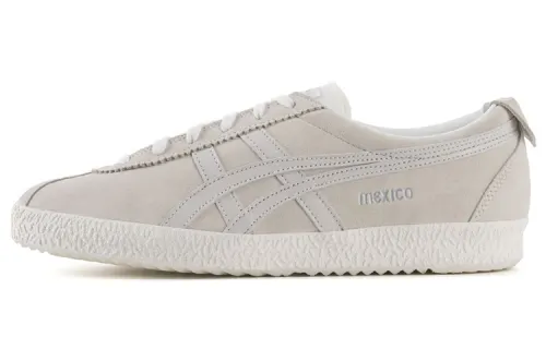 Asics Mexico Delegation Onitsuka Tiger