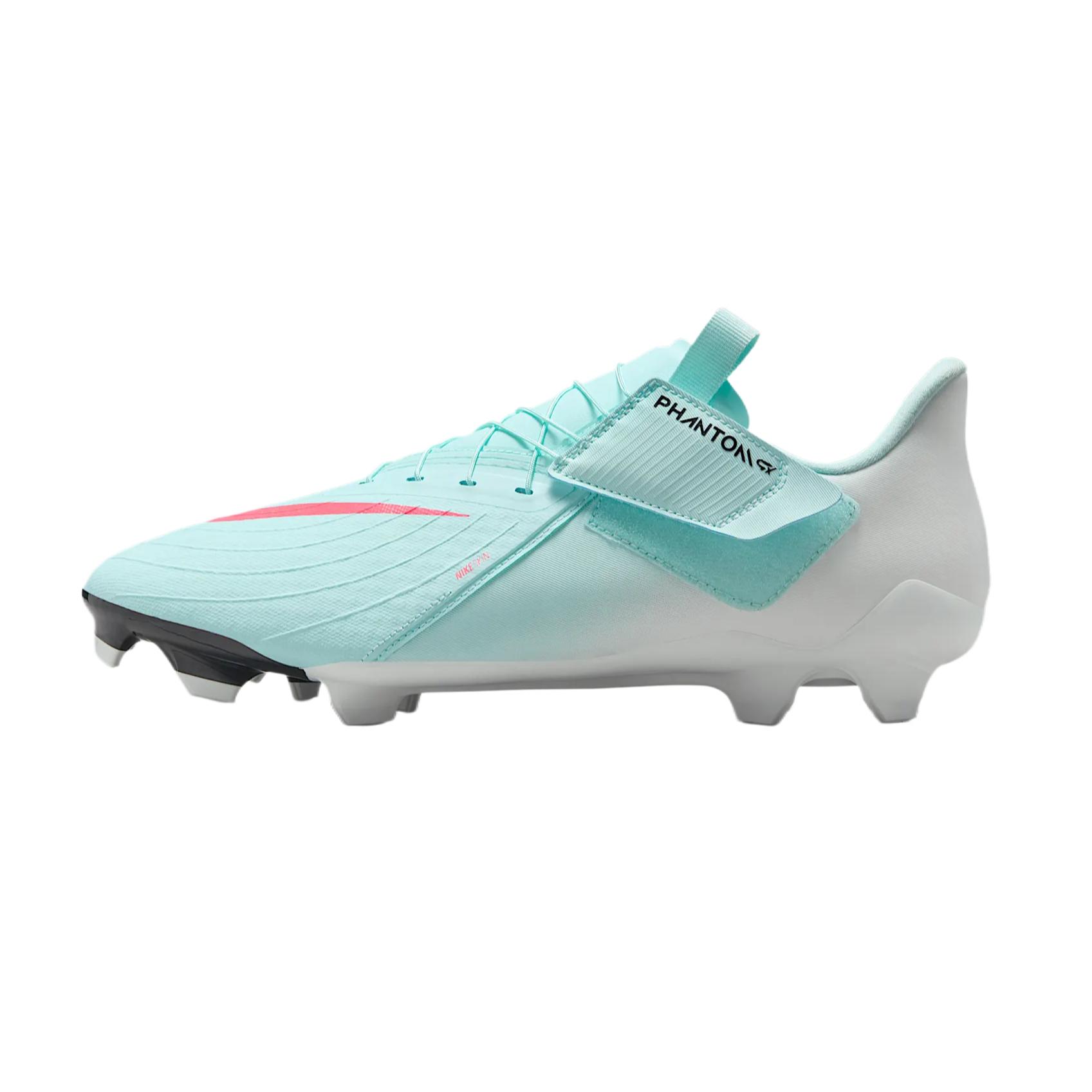 Nike Phantom Gx 2 Academy EasyOn Mg Mad Energy Pack