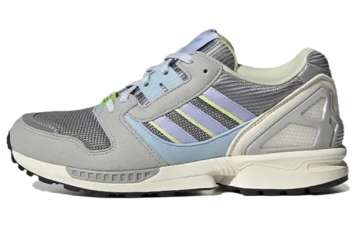 Adidas Wmns Zx 8000 'Grey Violet Tone' Women's