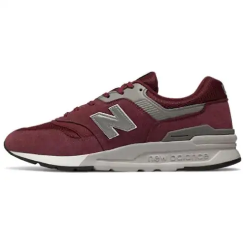 New Balance Nb 997H Classic Pack