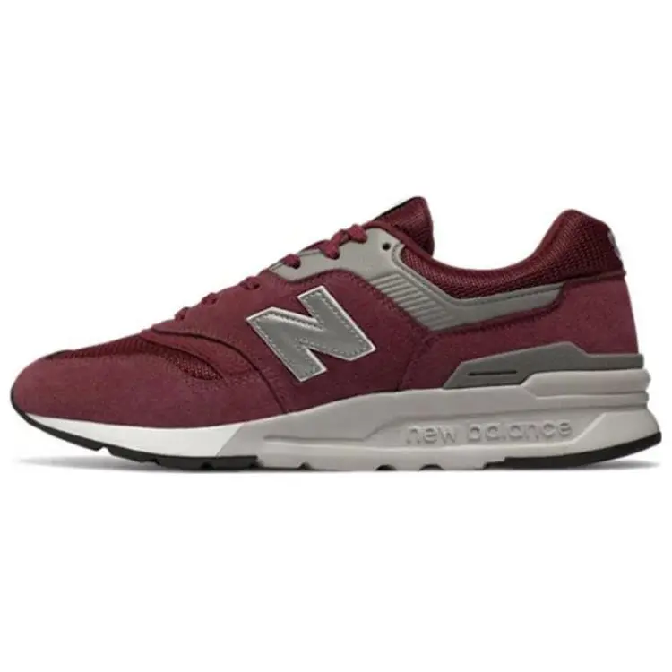 New Balance Nb 997H Classic Pack