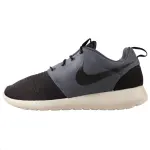 Nike Roshe Run Black Dark Magnet