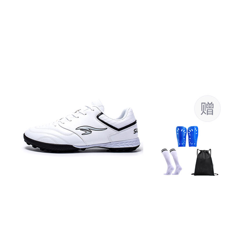 SUNAIS Cushioning Slip Resistant Abrasion Resistant Cushioning Slip Resistant Abrasion Resistant