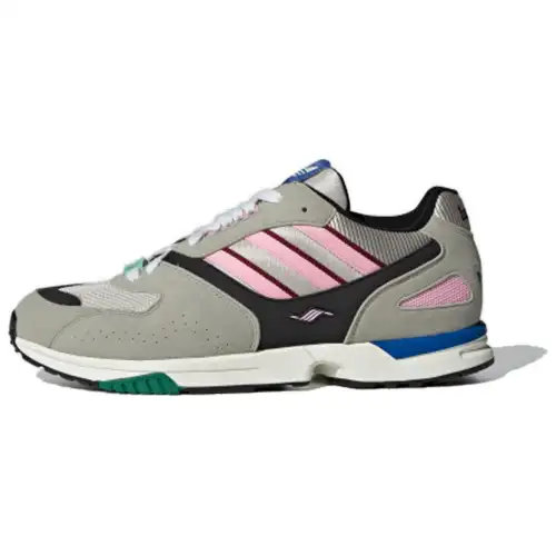 Adidas Zx 4000 Og 'Sesame'