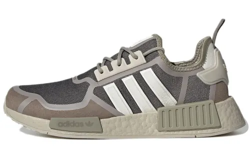 Adidas Originals NMD_R1 'Bliss Light Brown'
