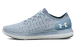 Under Armour Slingride 2 'Blue' Women's