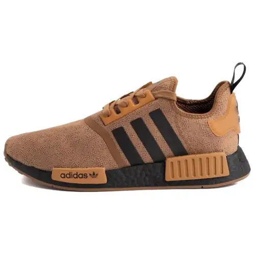 Adidas Originals NMD_R1 'Raw Desert'