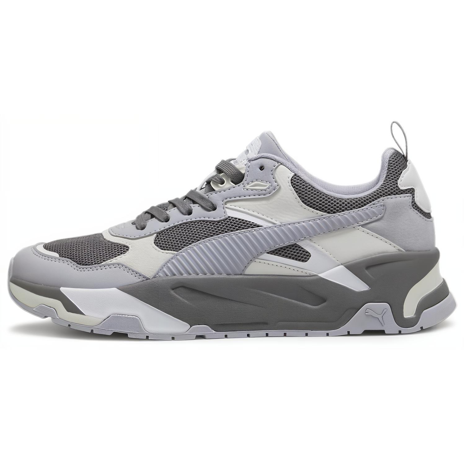 PUMA Trinity 'Grey' Women's