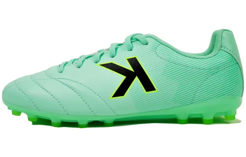 KELME MG Multi Ground Cushioning Abrasion Resistant Slip Resistant Cushioning Abrasion Resistant Slip Resistant