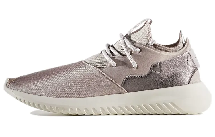 Adidas Wmns Tubular Entrap Women's