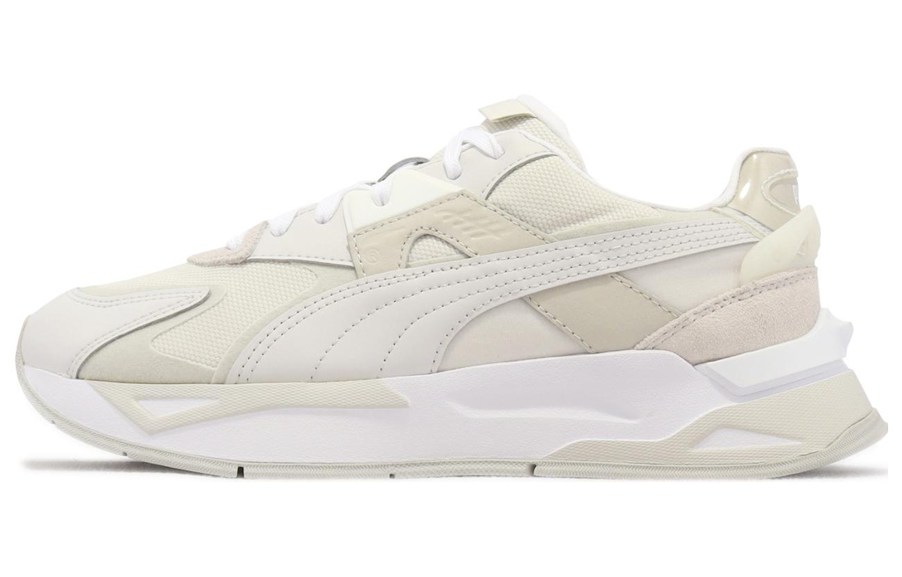 PUMA Mirage Sport Loom Snaekers 'Vaporous Grey' Women's