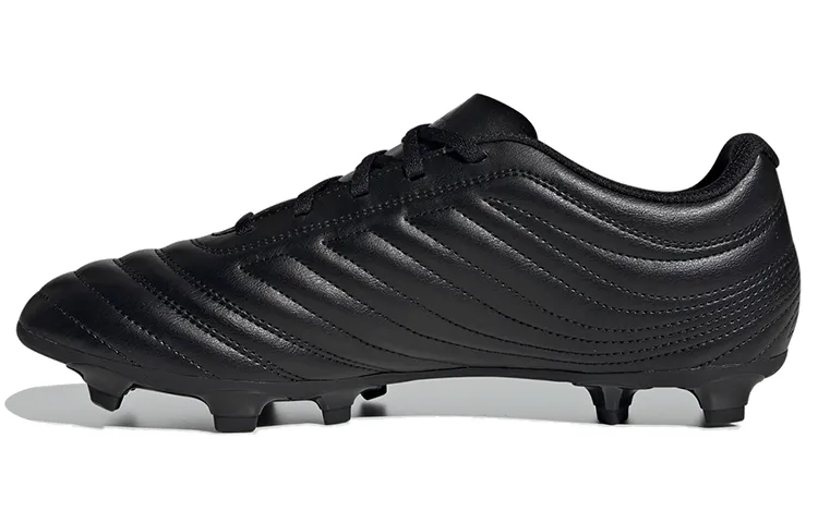 Adidas Copa 20.4 Fg 'Black'