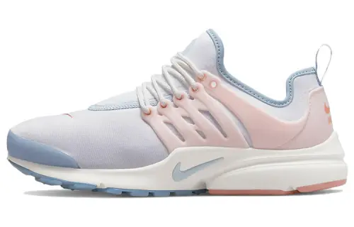 Nike Air Presto Iris Whisper Atmosphere Women's