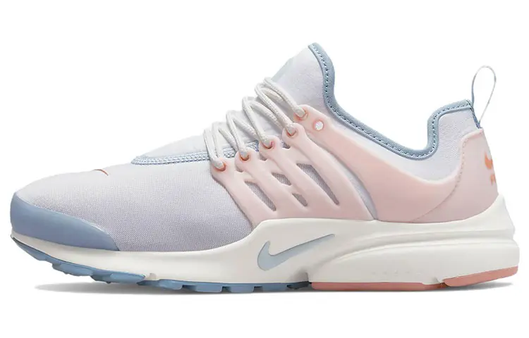 Nike Air Presto Iris Whisper Atmosphere Women's