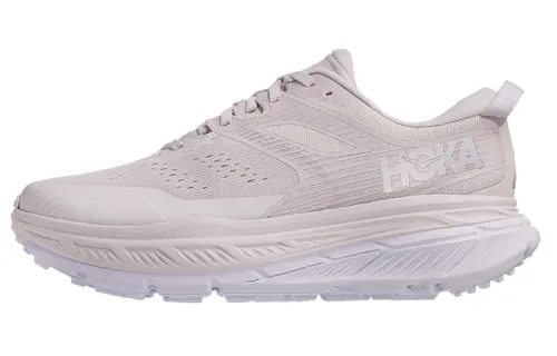 HOKA ONE ONE Stinson Atr 6 Nimbus Cloud All Gender