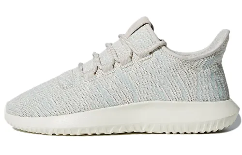 Adidas Wmns Tubular Shadow 'Ash Grey' Women's
