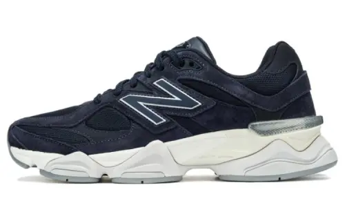 9060 New Balance 'Eclipse Navy'