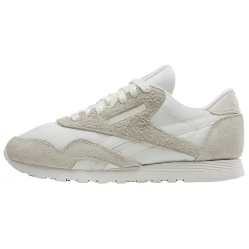 Reebok Wmns Classic Nylon 'Sand Chalk' Women's