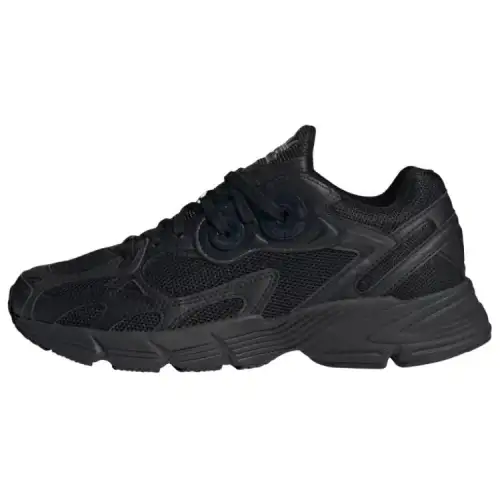 Adidas Wmns Astir 'Triple Black' Women's